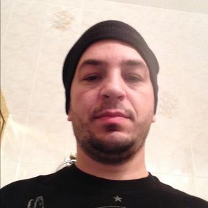 Meet your Posher, Peter